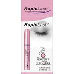 RapidLash(ラピッドラッシュ) ベリタス RapidLash(ラピッドラッシュ) ベリタス