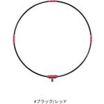 GM835 がま磯 タモ枠 四ツ折り/ジュラルミン がまかつ Gamakatsu GM835 がま磯 タモ枠 四ツ折り/ジュラルミン がまかつ Gamakatsu