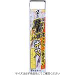 PEハリスキス投仕掛 がまかつ Gamakatsu PEハリスキス投仕掛 がまかつ Gamakatsu