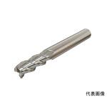 3枚刃ソリッドエンドミル EC-B3 エコシリーズ ショート刃長タイプ EC-B3シリーズ イスカル