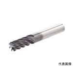 超硬ソリッドエンドミル EC-E7/H7-CF ECH7シリーズ イスカル