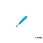 ESG 1 部品 脱着レンチ ESGシリーズ イスカル