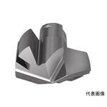 スモウカム ヘッド ICMシリーズ イスカル