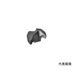 カムドリルヘッド IDI-SK IDIシリーズ イスカル