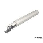 ミンカット ホルダー MIFHR MIFHR 12Cシリーズ イスカル