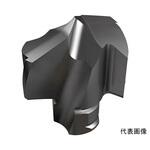 スモウカム ヘッド QCP-2M QCPシリーズ イスカル