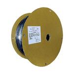 TE-EP帯電防止タッチチューブ10mm TE-10-EPシリーズ 千代田通商