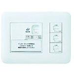 WTF35766W ひらいてねット+プラス4箇所用 WTFシリーズ パナソニックEWエンジニアリング