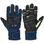 消防用手袋 KG-200シリーズ シモン