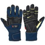 消防用手袋 KG-200シリーズ シモン