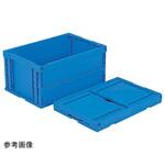 オリコン P75B-S【2】 55471000シリーズ アズワン