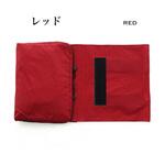車椅子用バッグ B002シリーズ ピロレーシング