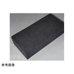 低密度グラファイト材 アズワン
