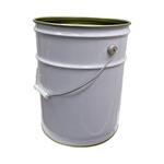 20Lペール缶 本体 好川産業 ペール缶本体 【通販モノタロウ】