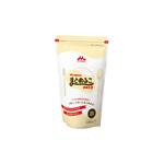 物性調整食品 まとめるこeasy クリニコ