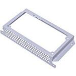PCケース O11D EVO RGB用 PSU MOUNT KIT ホワイト O11DERGB-PRW LIAN LI PCケース O11D EVO RGB用 PSU MOUNT KIT ホワイト O11DERGB-PRW LIAN LI