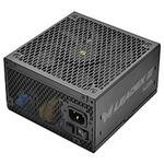 PC電源 LEADEX III GOLD 1000W ATX3.1 ブラック SF-1000F14GE [1000W /ATX /Cybenetics Platinum /80PLUS Gold] SUPERFLOWER