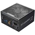 PC電源 LEADEX VII ブラック SF-1000F14XG-BK [1000W /ATX /Gold] SUPERFLOWER