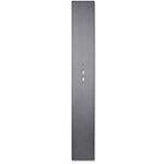 PCケース O11 DYNAMIC EVO用 TOP I//O KIT グレー O11DE-5G LIAN LI PCケース O11 DYNAMIC EVO用 TOP I//O KIT グレー O11DE-5G LIAN LI