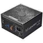 PC電源 LEADEX VII ブラック SF-1300F14XG-BK [1300W /ATX /Gold] SUPERFLOWER