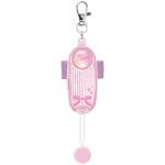 LED付リフレクター&ブザー オトピカ リアナティアラ ソニック LED付リフレクター&ブザー オトピカ リアナティアラ ソニック