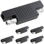 SAE-SAE 極性反転アダプター SELECTED BY MARINTEC SAE-SAE 極性反転アダプター SELECTED BY MARINTEC