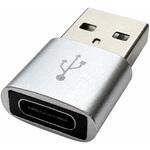 USB Type-C変換アダプター マリンテック USB Type-C変換アダプター マリンテック