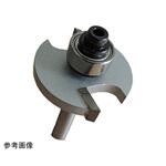 T-Slot ビット ベニア規格対応 STAX TOOLS