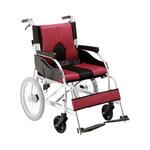 車いす カラーズ KCシリーズ マキテック