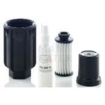 U58/9KIT 尿素フィルター MANN-FILTER