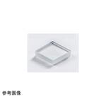 単結晶ダイヤモンド ダイヤモンド工具用途 DE-S<全面 100 > CMMQ44AAシリーズ DIAMOND ELEMENTS