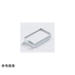 単結晶ダイヤモンド ダイヤモンド工具用途 DE-R<全面 100 > CMMQ44AAシリーズ DIAMOND ELEMENTS