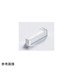 単結晶ダイヤモンド ダイヤモンド工具用途 DE-D<全面 100 > CMMQ44AAシリーズ DIAMOND ELEMENTS