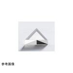 単結晶ダイヤモンド ダイヤモンド工具用途 DE-T<上下面 100 > 3×3×1.2mm CMMT40AA-303012シリーズ DIAMOND ELEMENTS