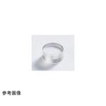 単結晶ダイヤモンド ダイヤモンド工具用途 DE-C<上下面 100 > CMMC44AAシリーズ DIAMOND ELEMENTS