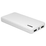 モバイルバッテリー 10000mA GH-BTX100シリーズ グリーンハウス