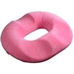 おしりクッション 痔いたい君 OS-K01シリーズ キヨラカ