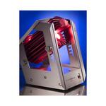 schuett solaris 光滅菌装置 3.399シリーズ schuett-biotec GmbH