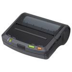 モバイルプリンター DPU-S445 本体 DPU-S445シリーズ セイコーインスツル