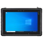 TB170-0DJ2UMNG TB170業務用タブレット Windows TB170シリーズ ユニテック