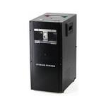 STPN-30-H 電動ストレージパンチャー STPN-30シリーズ 創朋