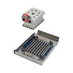 SSDU-03B 電動ストレージパンチャー用オプション品 創朋