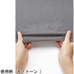 ワンピース AO5801 モノトーン ボンマックス