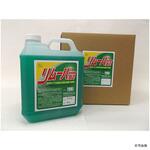 リムーバーB2 中性除菌洗浄剤 有希化学