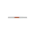 SGE コネクタイトライナー 0.53mm ID カラム用 島津GC用 092087シリーズ S.G.E