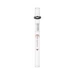 SGE OptChem ストレートライナー 石英ウール アジレントGC用 09262001シリーズ S.G.E