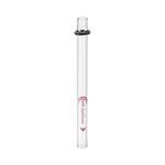 SGE OptChem ストレートライナー 内径 アジレントGC用 S.G.E