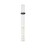SGE OptChem ダブルテーパーライナー アジレントGC用 09262018シリーズ S.G.E