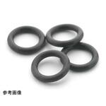 SGE ライナー 交換用Oリング S.G.E