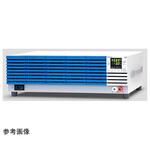 PWR2001ML コンパクト・ワイドレンジ直流電源 PWRシリーズ 菊水電子工業